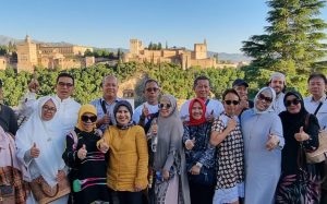 Maroko Portugal Spanyol (1) Maroko Portugal Spanyol (1)