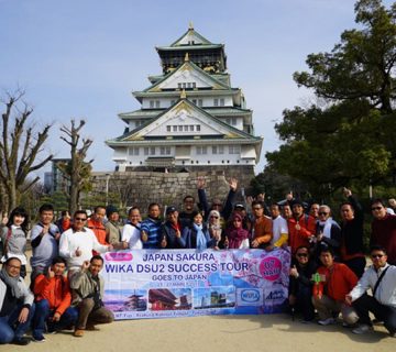 https://adindaazzahra.id/gallery/jepang-sakura-wika-incentive-tour