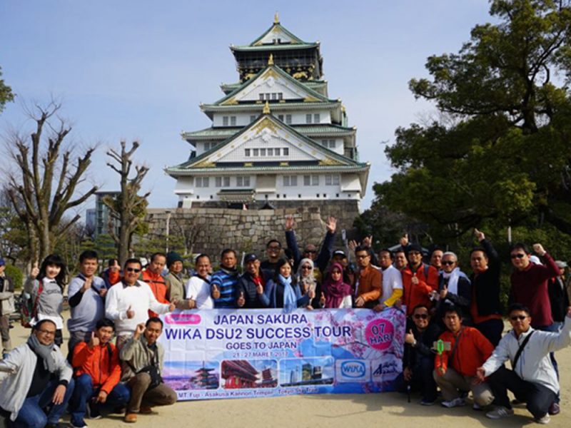 https://adindaazzahra.id/gallery/jepang-sakura-wika-incentive-tour