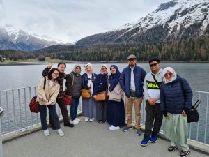 Wisata Halal Mono Swiss (2)