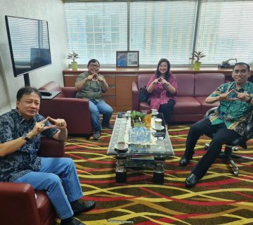 priyadi abadi desa wisata