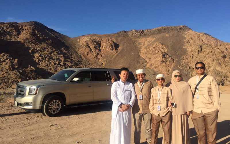 Umroh Plus Dubai Abu Dhabi Umroh Plus Dubai Abu Dhabi