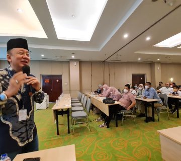 manasik umrah adinda azzahra