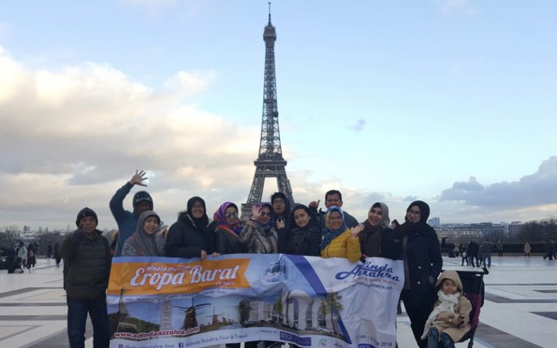tour eropa barat tour eropa barat