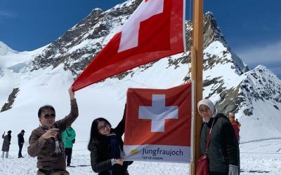 paket wisata swiss junfrau paket wisata swiss junfrau
