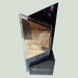 Festival Ekonomi Syariah