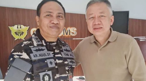 Priyadi-abadi-wisata-halal Priyadi-abadi-wisata-halal