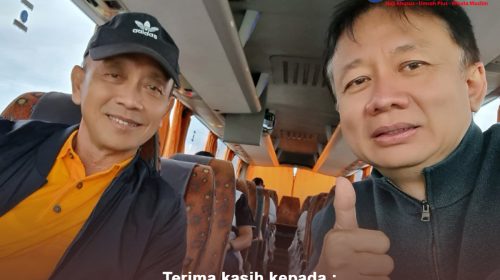 Priyadi-abadi-wisata-halal copy Priyadi-abadi-wisata-halal copy