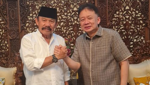 Testimoni Wisata Muslim Testimoni Wisata Muslim