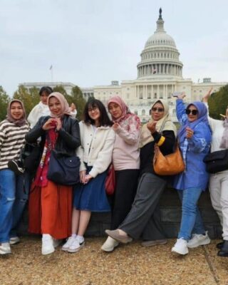 Wisata-Muslim-Amerika-East-Coast-USA