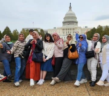 Wisata-Muslim-Amerika-East-Coast-USA