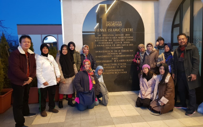 Wisata-Muslim-Eropa-Timur-Masjid-Vienna