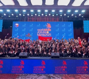world skill manila