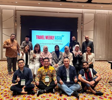 wisata muslim makau