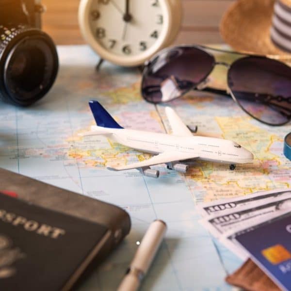 wisata muslim mancanegra