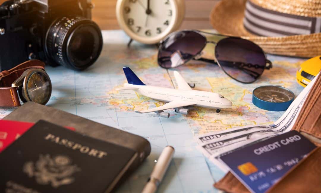 wisata muslim mancanegra