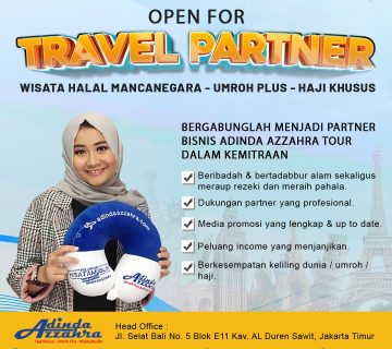Mitra-Bisnis-Wisata-Muslim-Adinda-Azzahra-Tour-Travel-1