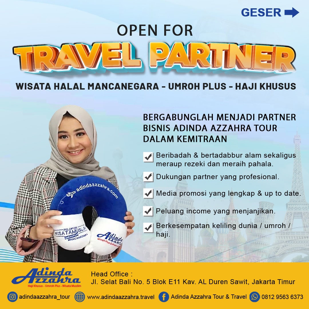 Mitra-Bisnis-Wisata-Muslim-Adinda-Azzahra-Tour-Travel-1
