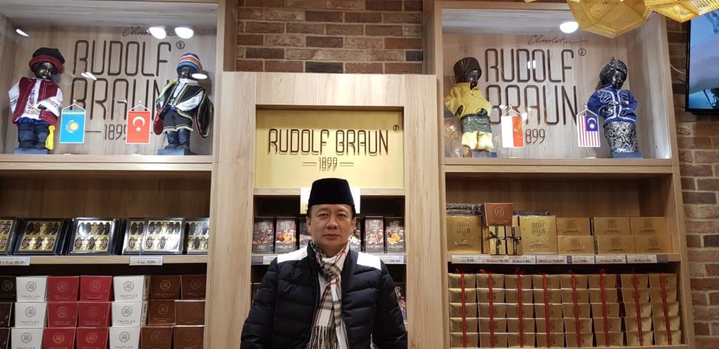 Coklat-Belgia-Rudolf-Braun-halal