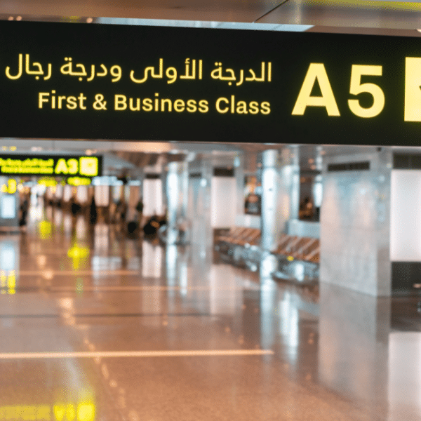 Asosiasi Muslim Penyelenggara Haji dan Umrah Republik Indonesia (AMPHURI) mengeluarkan peringatan penting bagi seluruh warga negara Indonesia (WNI) yang akan bepergian ke Arab Saudi