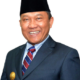Mayor Jenderal TNI (Purn ) Soedarmo