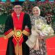 Prof  Dr  H  Yodi Martono Wahyunadi, S H , M H