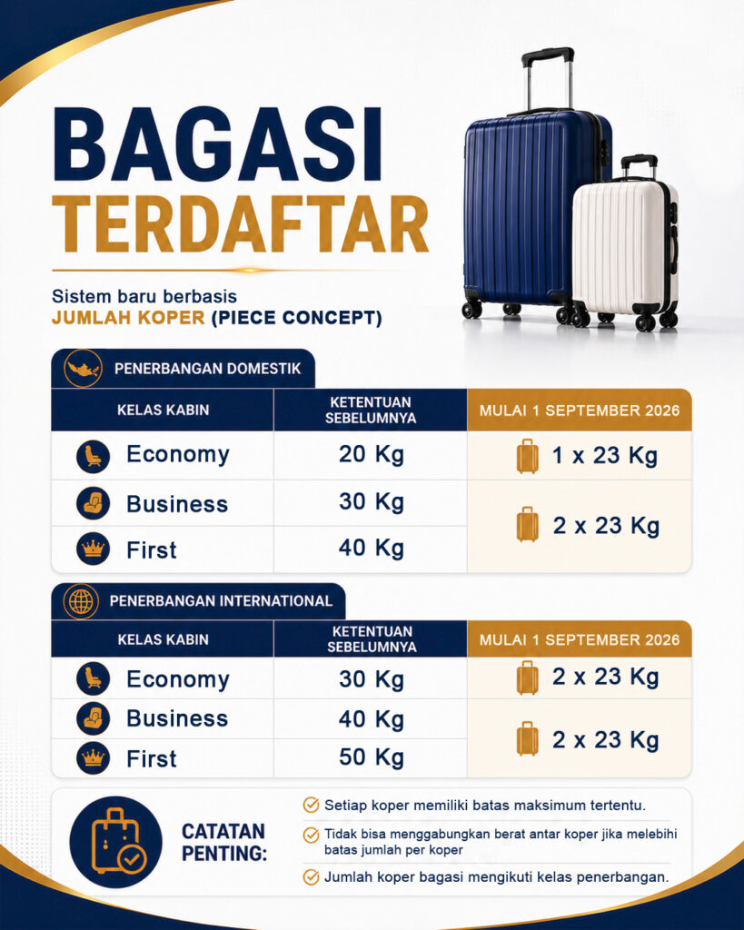 piece concept bagasi garuda-1