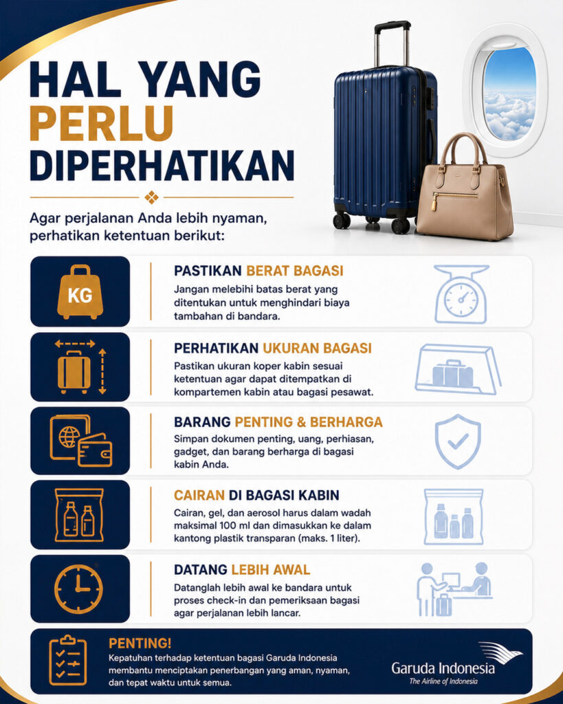 piece concept bagasi garuda-3