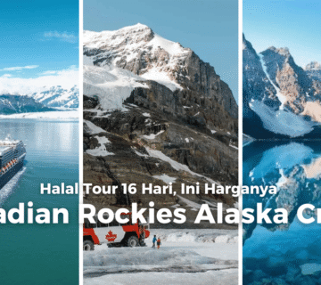 Https://adindaazzahra id/halal tour canadian rockies alaska cruise ini harganya/