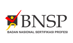 Logo bnsp